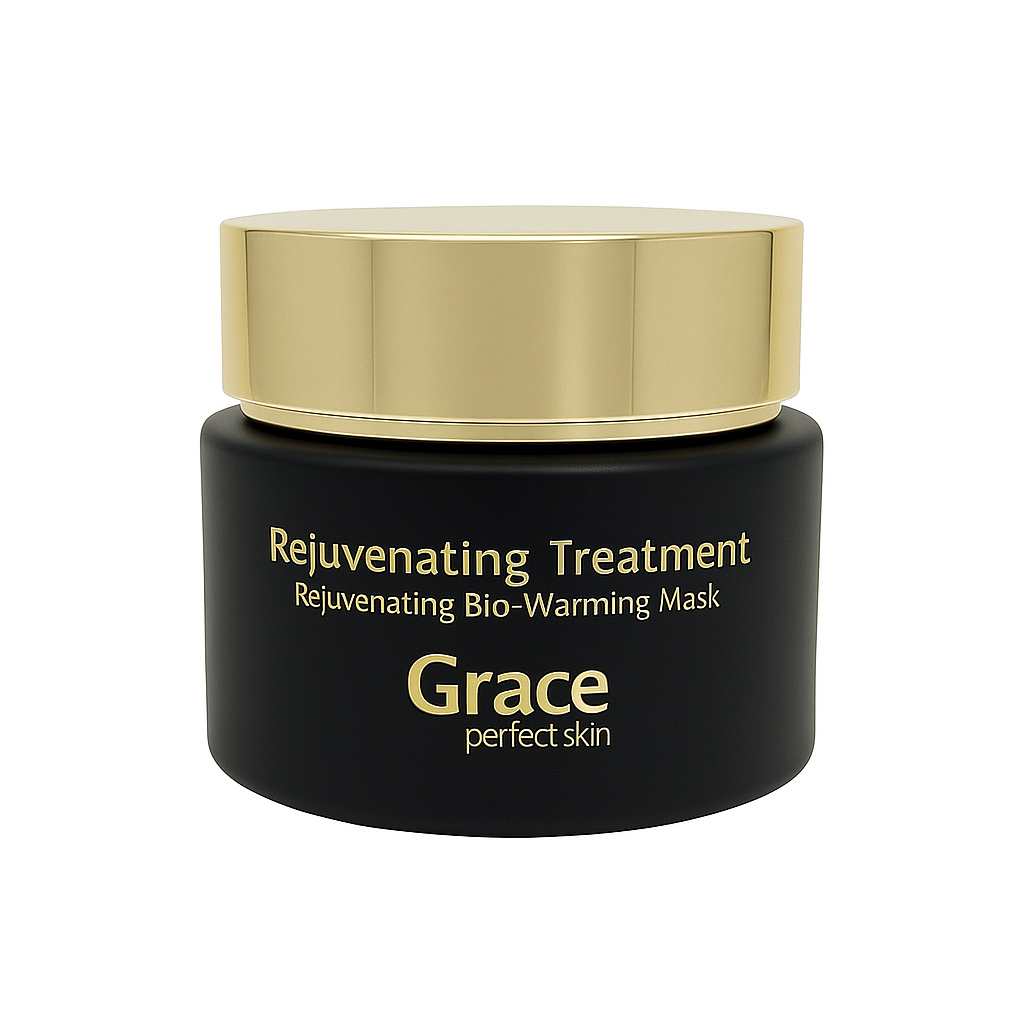 Home page – Grace Perfect Skin