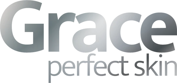 Grace Perfect Skin logo
